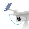 Reolink Argus B340 5MP Outdoor Security Camera Battery Solar-6