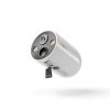 TP-Link Tapo Wire-Free Security Camera 2K AI Detection-14