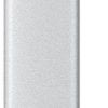 Apple iPad Pro M4 11 inch OLED Silver 2TB Wi Fi-2