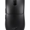 razer viper v3 pro