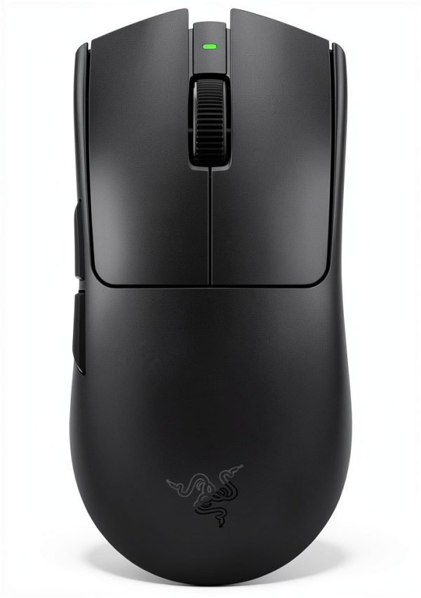 razer viper v3 pro