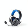 razer