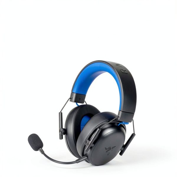 razer