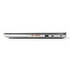 ASUS Chromebook Vibe CX34 Flip Laptop Intel Core i5 144Hz-11