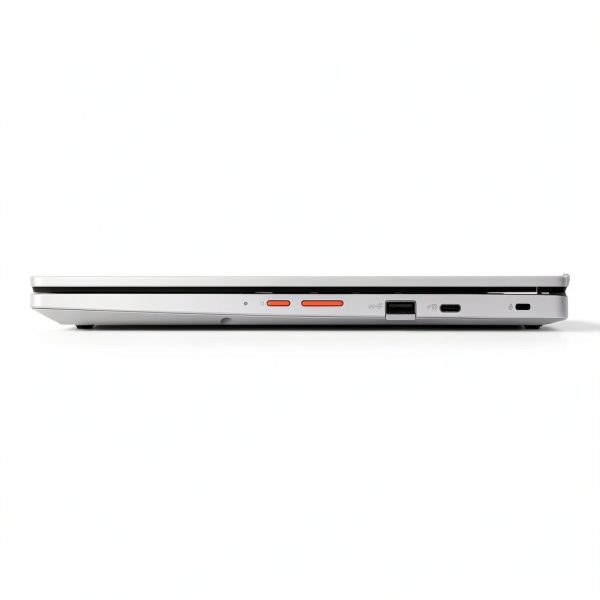 ASUS Chromebook Vibe CX34 Flip Laptop Intel Core i5 144Hz-11