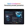Apple iPad Air 13 inch M3 chip Wi Fi Cellular 128GB-4