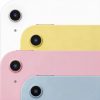 Apple iPad 10.9 Inch Wi Fi 64GB Blue Geek Squad Refurbished-3