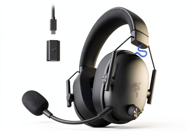 razer synapse