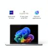 ASUS ProArt GoPro Edition Laptop AMD Ryzen AI OLED Touch-10