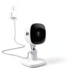 Night Owl Indoor Security Cameras Wireless 1080p 2 Way Audio-2