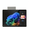 Microsoft Surface Pro 5G Copilot PC 13 OLED Snapdragon X-3