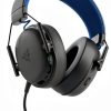 razer mini se