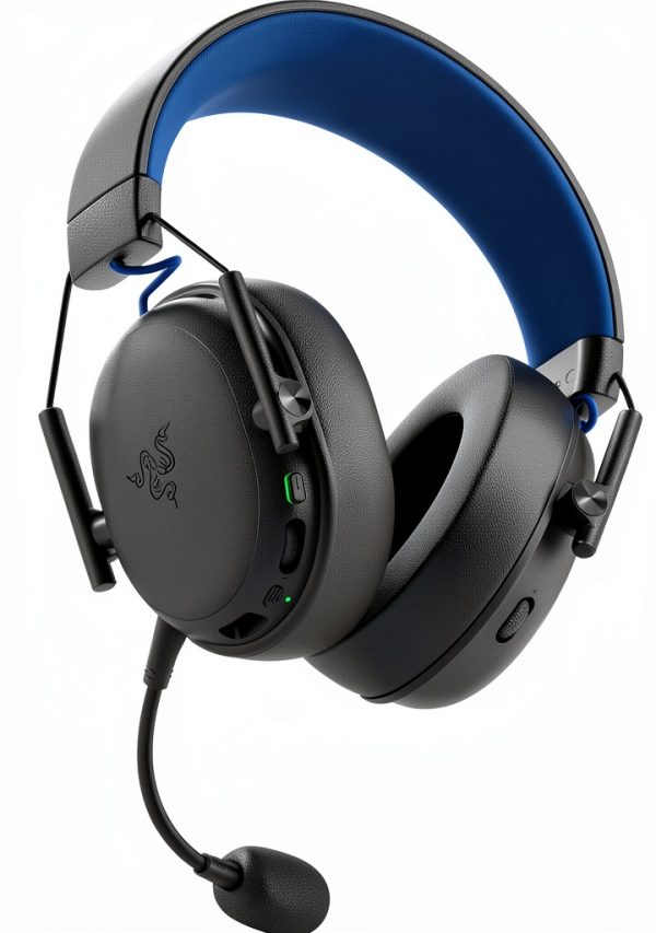 razer mini se