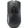 razer mini se