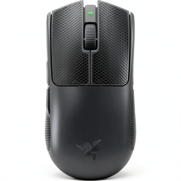 razer mini se