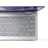 Dell 14 Plus AI Laptop 2-in-1 Convertible Intel Core Ultra 7-7