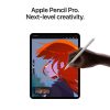 Apple iPad Pro M5 Chip OLED Display 13 Inch 2TB-5