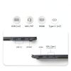 LG gram Pro 2-in-1 Laptop Ultra Light AI Performance-10