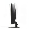MSI MAG 32C6X 32 Inch FHD 250Hz Curved Gaming Monitor-3
