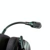razer gaming