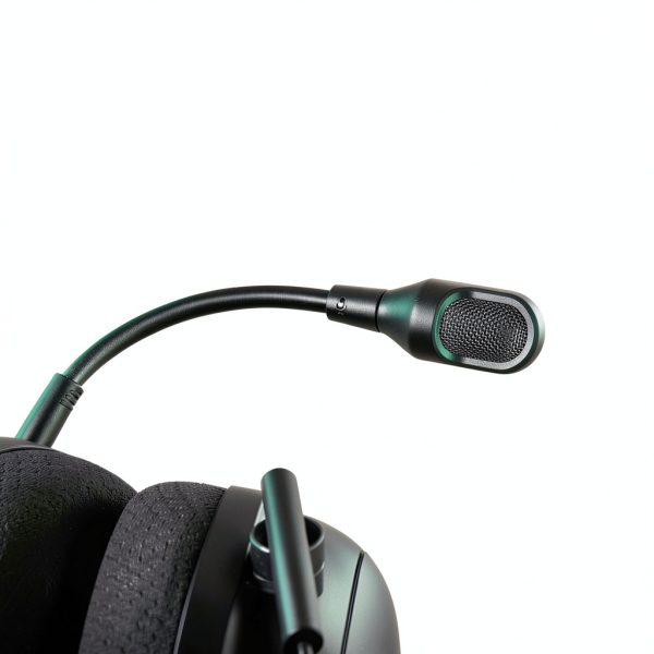 razer gaming