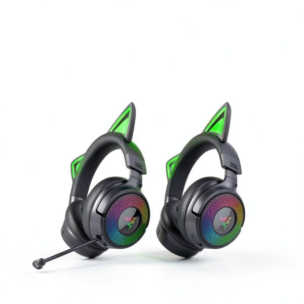 razer deathadder v4 pro