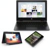 HP Fortis x360 Chromebook 2 in 1 Laptop Touchscreen Durable-5