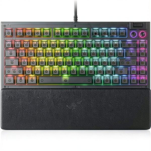 razer mouse