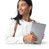 Dell Latitude 5330 2 in 1 Laptop i7 32GB RAM Business-6