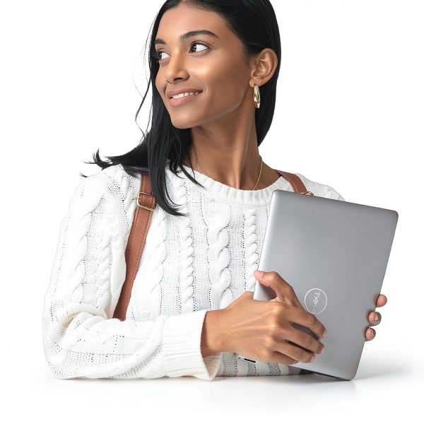 Dell Latitude 5330 2 in 1 Laptop i7 32GB RAM Business-6