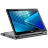 Acer TravelMate B3 Spin 12 2-in-1 Laptop Windows 11 Pro-8
