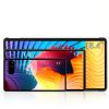 Jumper Tablet 15.4 inch Android 15 8GB RAM 256GB Storage-2