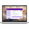 Dell Pro 13 Plus Laptop Intel Core Ultra 7 16GB RAM 2-in-1-0