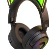razer mouse