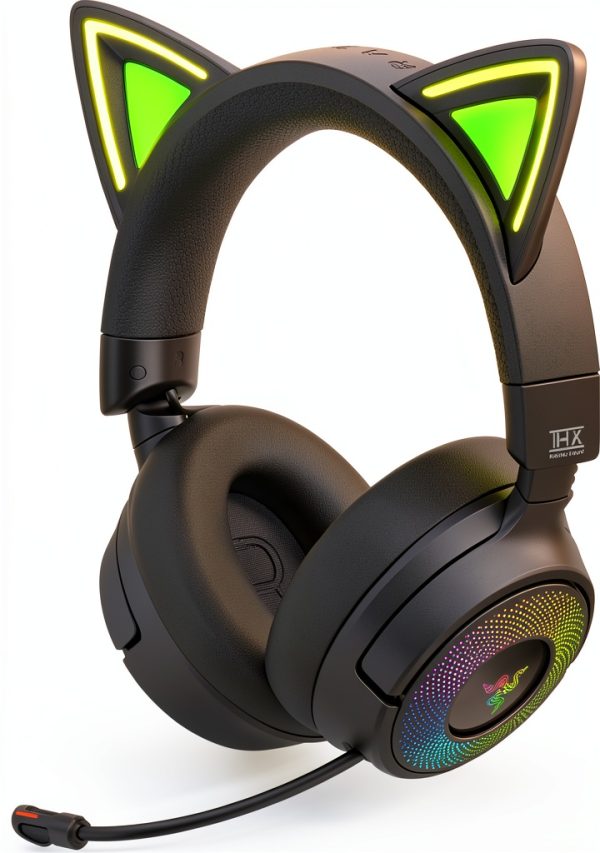razer mouse