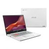 ASUS Chromebook Vibe CX34 Flip Laptop Intel Core i5 144Hz-16