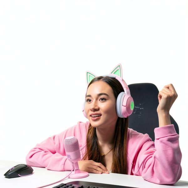 razer keyboard