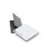 Samsung Galaxy Tab S10 Ultra 14.6 Inch 1TB Wi Fi S Pen-7