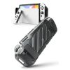 SUPCASE UB Pro Gaming Case Nintendo Switch OLED Protection-2