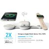 Anker MagGo 3 in 1 Wireless Charger Foldable Travel-6
