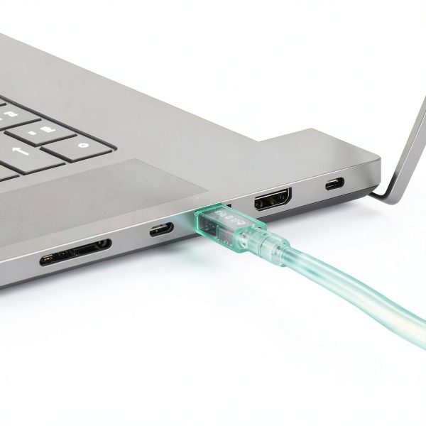 razer mini se