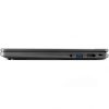 Acer TravelMate B3 Spin 12 2-in-1 Laptop Windows 11 Pro-1