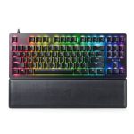 razer keyboard