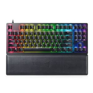 razer keyboard