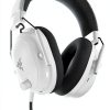 razer gaming