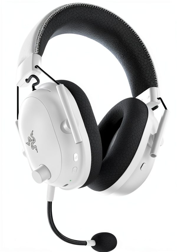 razer gaming