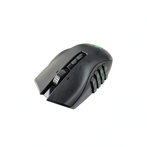 razer