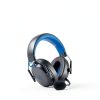 razer gold