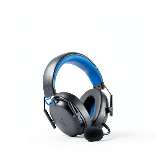 razer gold