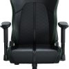 razer